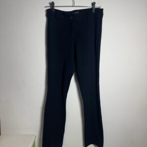 Calça Azul Marinho – Le Lis Blanc – tam 44