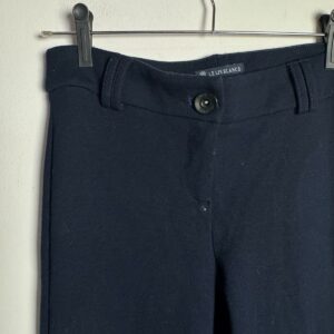 Calça Azul Marinho – Le Lis Blanc – tam 44