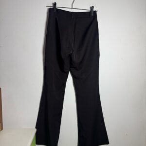 Calça Social Marrom – Oxo Paxo – tam M