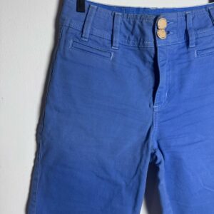 Bermuda Azul Chino – Union Bay – tam 38