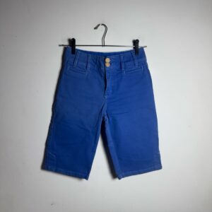 Bermuda Azul Chino – Union Bay – tam 38