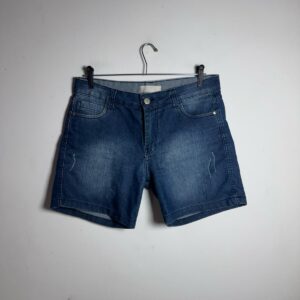 Bermuda Jeans – Marfinno – tam 44