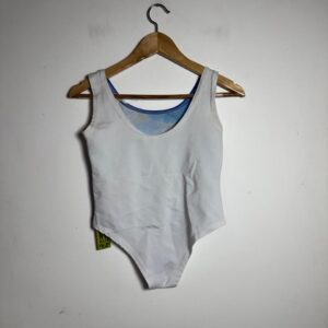 Maiô Estampado Pato Donald – tam 38/40