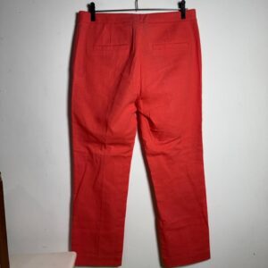 Calça Social Coral – Gregory – tam 42