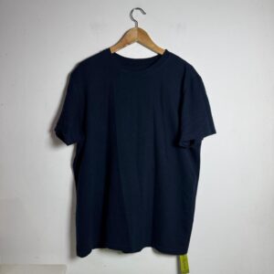 Camiseta Azul Marinho – Bluesteel – tam G