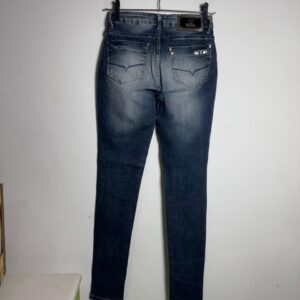Calça Jeans – Emporio – tam 36