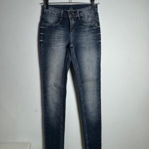 Calça Jeans – Emporio – tam 36