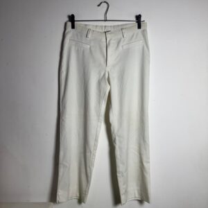 Calça Social Off-white – Usina fashion – tam M
