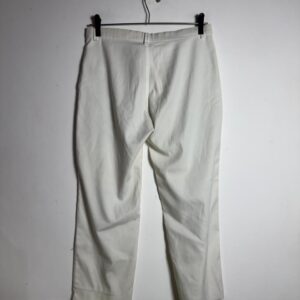 Calça Social Off-white – Usina fashion – tam M