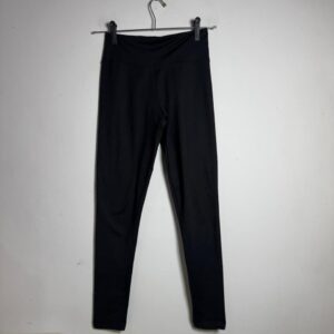 Legging Preta  – tam P